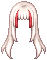 여_C_Naughty_P_Wig.png