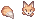 여_Majestic_Fox.png
