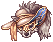 여_Steamroller.png