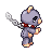 여_C_Chained_Bear.png