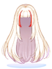 C_Naughty_P_Wig.png