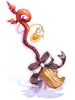C_Nifl_Bloom_RD.png