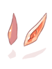C_Nymph_Ear.png