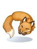 Majestic_Fox.png
