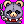 C_Chained_Bear.png