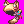 C_Fox_Ear_Beret.png