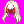 C_Naughty_P_Wig.png