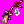 C_Nifl_Bloom_RD.png
