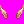 C_Nymph_Ear.png