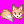 Majestic_Fox.png