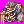 Steamroller.png