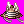 White_Fox_Bamboo_Hat.png