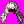 C_Feather_Hair_TT.png