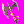 Doom_Slayer_IL.png