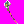 Gelerdria_IL.png