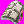 Guard_IL.png
