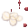 ILL_ANT_EGG.png
