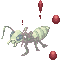 ILL_PIERE.png