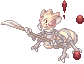 ILL_SOLDIER_ANDR.png