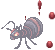 ILL_VITATA.png