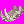 IL_Twins_Fang.png