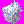 IL_Twins_Fur.png