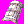 Siver_Guard_IL.png