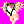 Sprint_Mail_IL.png