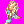 Sprint_Shoes_IL.png
