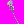Thorn_Staff_IL.png