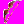 adulter_f_a_bow.png