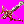 adulter_f_c_bow.png