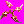 adulter_f_c_humma.png