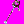 adulter_f_d_wand.png