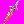 adulter_f_dagger.png