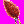 adulter_f_f_model.png
