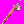 adulter_f_g_sword.png