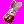 adulter_f_knuckle.png