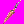 adulter_f_lance.png