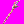 adulter_f_lapier.png
