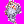 adulter_f_p_book.png
