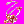 adulter_f_ribbon.png
