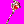 adulter_f_rod.png
