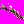 adulter_f_shotgun.png