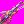 adulter_f_violin.png