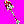 adulter_f_wand.png