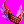 c_wanderer_grim_reaper.png