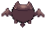 하이프리_여.png