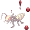 ILL_ANDRE.png