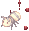 ILL_ANDRE_LARVA.png